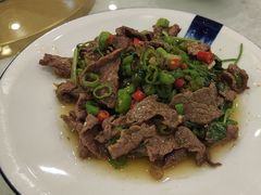 -高坎一品甲鱼庄(两河店)