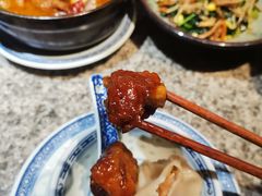 -南京大牌档(凯德1818店)
