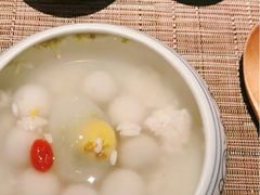 -RIVIERA 松鹤楼(外滩店)