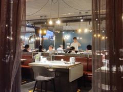 -丰茂烤串(港旅店)