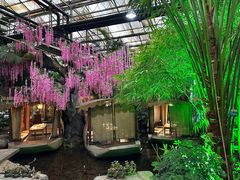 -世外桃源农庄·德清土菜(兴康南路店)