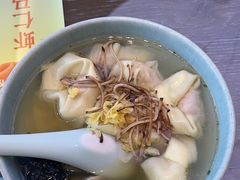 -淼品香