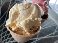 -Takapuna Beach Cafe