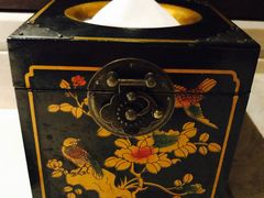 -乌镇望津里精品酒店