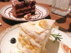-懒鱼时光馆(沙坪坝店)