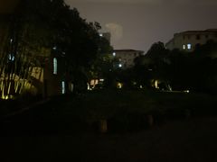 -福1015(愚园路店)