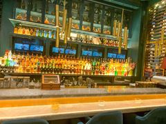 -酝· 大师滇菜(公园1903店)