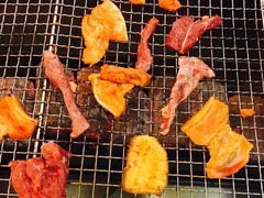 -马路牙子地桌烤肉(工体店)
