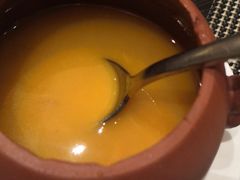 -美食汇·海鲜自助餐·家庭聚会·商务宴请(青秀万达文华店)