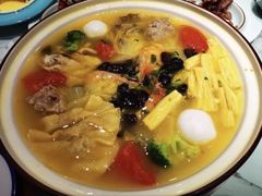 -寻宝记绍兴菜(状元店)