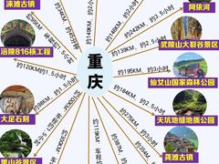 -涞滩古镇