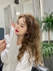 点击看大图 -MY HAIR ARDOR