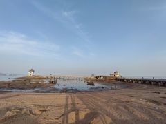 -兴城海滨风景区