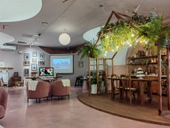 -西瓜庄园儿童摄影