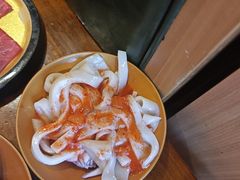 -九田家黑牛烤肉料理(溧阳吾悦店)