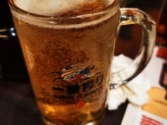 -MoMo牧场·寿喜烧专门店(长泰广场店)