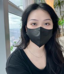 -AM半永久纹眉