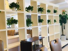 -道道鲜·崇明私房菜(五角场店)