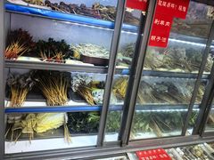 -丹妹麻辣烫(袁家岭20year店)