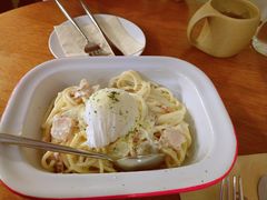 -AFS Cafe & Canteen(闽江二路店)