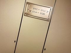 -宁波万豪酒店