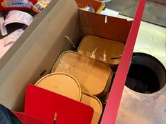 -陈鹏鹏潮汕菜(宝安机场T3航站楼店)