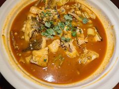 -魏铭鱼头捞饭(晋阳路店)