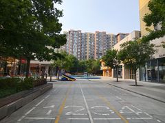 -中粮·祥云小镇