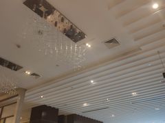 -北京红杉假日酒店