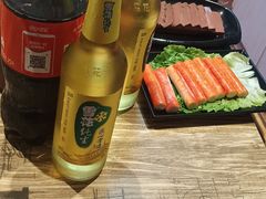 -销魂美蛙鱼头火锅(上海首店)