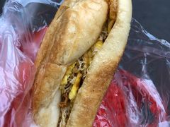 -华姐鸡粉(教育路店)