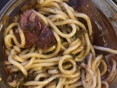 -蒋六十八梯眼镜面(渝中店)