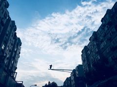 -贮水山儿童公园