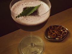 -女子饮酒社(上海店)