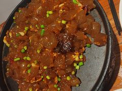 -老雒阳面馆·水席·洛阳菜(偃师店)