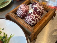 -潮界(凯德晶萃店)