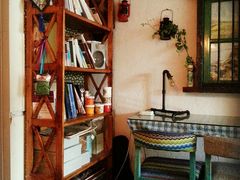 -一杯海(国际海水浴场店)