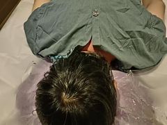 -阮氏中医推拿·颈肩腰腿(世纪公园店)