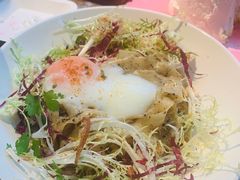 -三秋舍·梦幻岛(小西路店)
