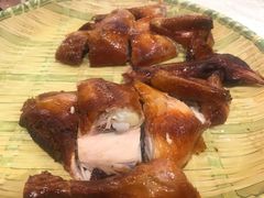 -大树头·花园餐厅(市桥店)
