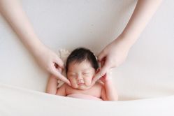 -大树儿童摄影