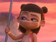 -星美国际影商城(黄龙店)