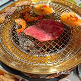 常熟首家汉江山|谷饲牛肉无限量