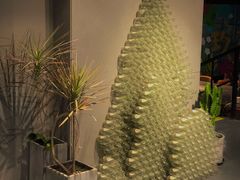 -UMe·玖觅(曲江店)