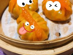 佛跳墙饺-惠食佳·朱雀(东方商厦店)