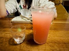 -元古雲境(太古里店)