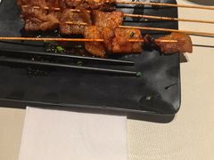 -兄弟爬爬虾(北京路店)