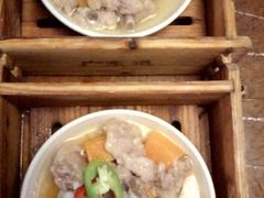 -广东道至正餐厅(区庄店)