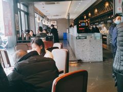-壹只菜·崇明本地特色菜(崇明南门店)