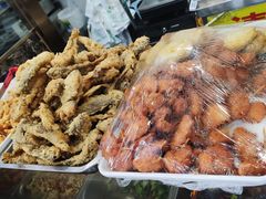 -白魁老号饭庄(安内店)